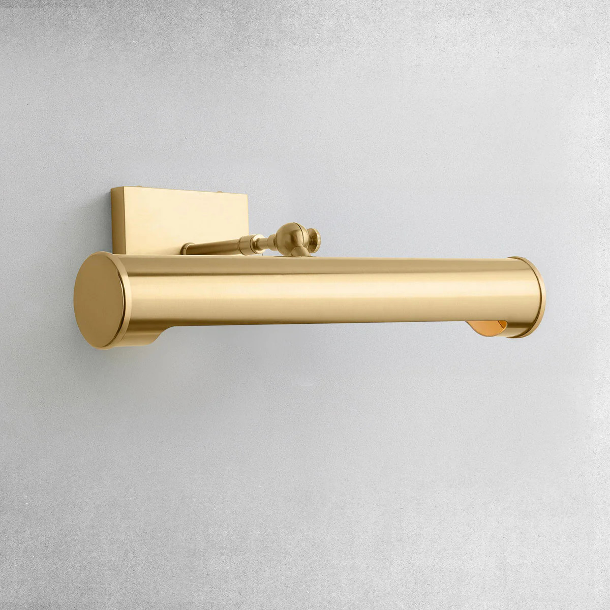 Rome Picture Light Sconce | Rowabi