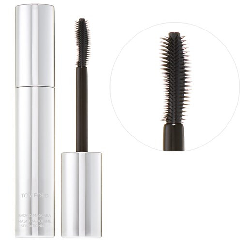 Extreme Eye Bad Ass Mascara | Sephora (US)