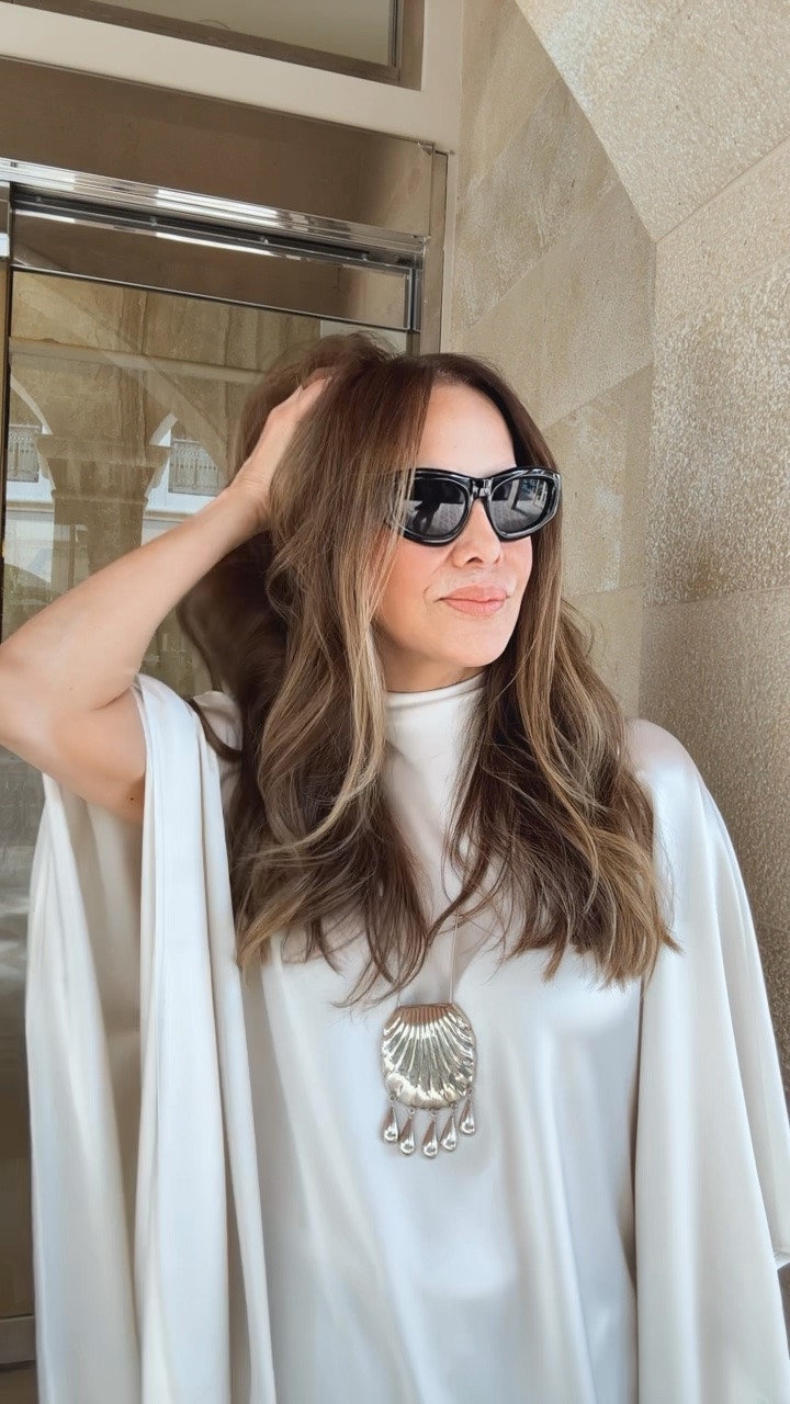 Spring outfit ideas

#LTKMothersDay #LTKgrwm #LTKootd