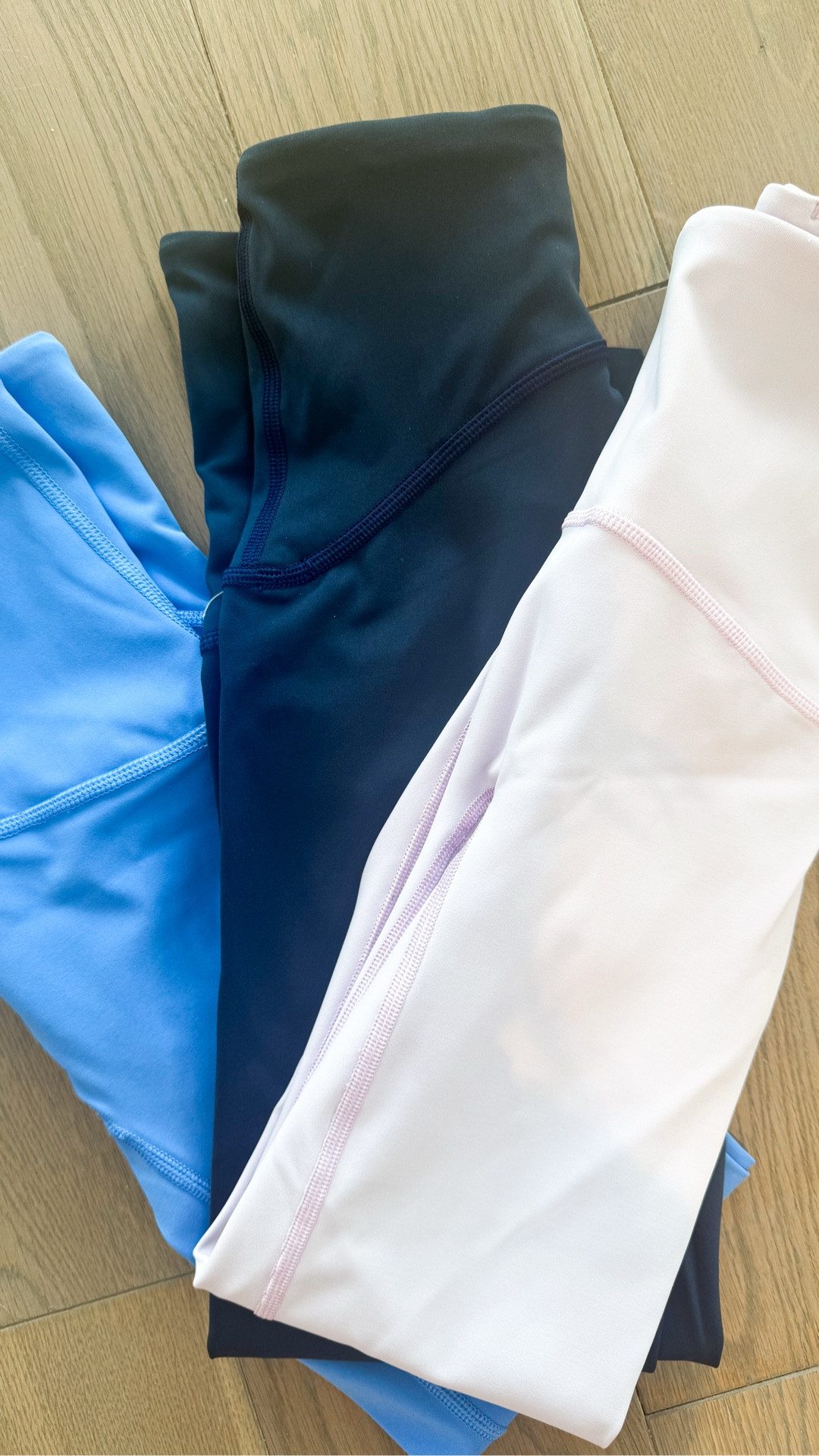 20% off my favorite workout leggings with code LTKSPANX • run TTS/great compression • 

#LTKSpringSale #LTKSaleAlert #LTKActive