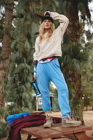 Hot Shot Pants | Free People (Global - UK&FR Excluded)