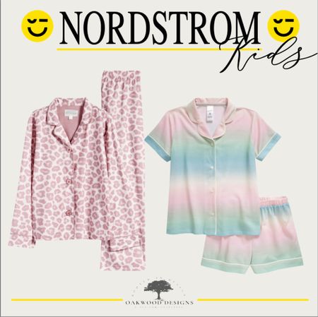 NORDSTROM SALE!
•
•
•
•
#stylish #outfitoftheday #shoes #lookbook #instastyle #menswear #fashiongram #fashionable #fashionblog #look #streetwear #lookoftheday #fashionstyle #streetfashion #jewelry #clothes #fashionpost #styleblogger #menstyle #trend #accessories #fashionaddict #wiw #wiwt #designer #trendy #blog #hairstyle #whatiwore #furniture #furnituredesign #accessories #interior #sofa #homedecor #decor #decoration #wood #barstools #buffets #drapery #table #interiors #homedesign #chair #livingroom #consoles #sectionals #ottomans #rugs #bedroom #lighting #lamps #decorating #coffeetables #sidetables #beds #instahome #pillows #entryway #kitchen #office #plates #cups #placemats #lighting #mirrors #art #wallpaper #sheets #bedding #shorts #skirts #earrings #shirts #tops #jeans #denim #dresses #easter #hats #purses #mothersday #whitedress #dishes #firepit #outdoorfurniture #outdoor #loungechairs #newarrivals #cabinets #kids #nursery #summer #pool #vacation  #makeup #mediaconsole #lipstick #motd #makeuplover #sidetables #makeupjunkie #hudabeauty #instamakeup #ottoman #cosmetics #rugs #beautyblogger #mac #eyeshadow #lashes #eyes #eyeliner #hairstyle #maccosmetics #curtains #eyebrows #swivelchair #makeupoftheday #contour #makeupforever #highlight #urbandecay  #summertime #holidays #relax #summer2023 #trays #water #ocean #sunshine #sunny #bikini #graduation #nursery #travel #vacation #beach #jeanshorts #patio #beachoutfit #Maternity #graduationgifts #poolfloat#fallstyle #lamps #vase #basket #drapery #fourthofjuly #amazon  #nordstrom #target #worldmarket #potterybarn #ltkxnsale #primeday #Spanx #BarefootDreams #FreePeople #Leggings #Mules #Jacket #Coats #DressesUnder50 #DressesUnder100 #ShortsUnder50 #ShortsUnder100 #ShoesUnder50 #ShoesUnder100 #Pajamas #Slippers #Sandals #Sneakers #Hills #Flatt #Blankets #Earrings #Purses #Scarves #Hats #Knee-highBoots #easterbasket #traveloutfit #vacationoutfit #stanley #fall2023  #easterdress #swimsuits #sandles #falldecor #summer #spring  #ltksale #ltkspringsale #abercrombie  #sale #dressfest 


#LTKstyletip #LTKsalealert #LTKxNSale