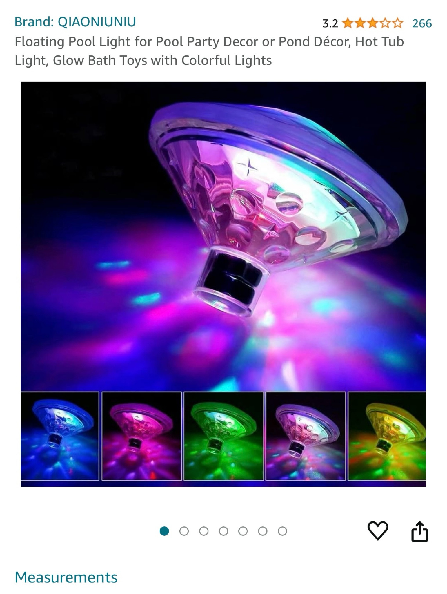 Kid night lights 

#LTKSaleAlert #LTKFindsUnder50 #LTKHome
