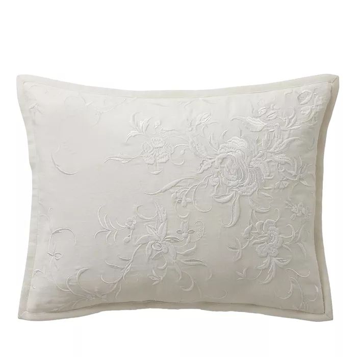 Blyth Throw Pillow, 15" x 20" | Bloomingdale's (US)