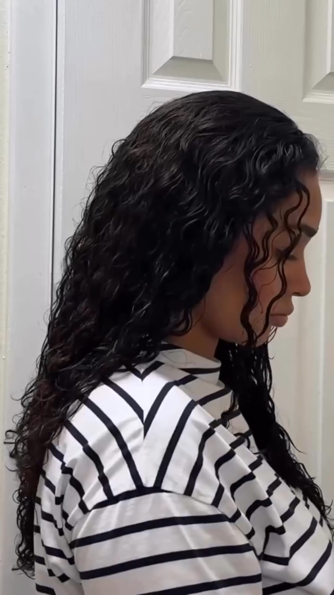 3c wash n go ✨


#LTKStyleTip #LTKBeauty