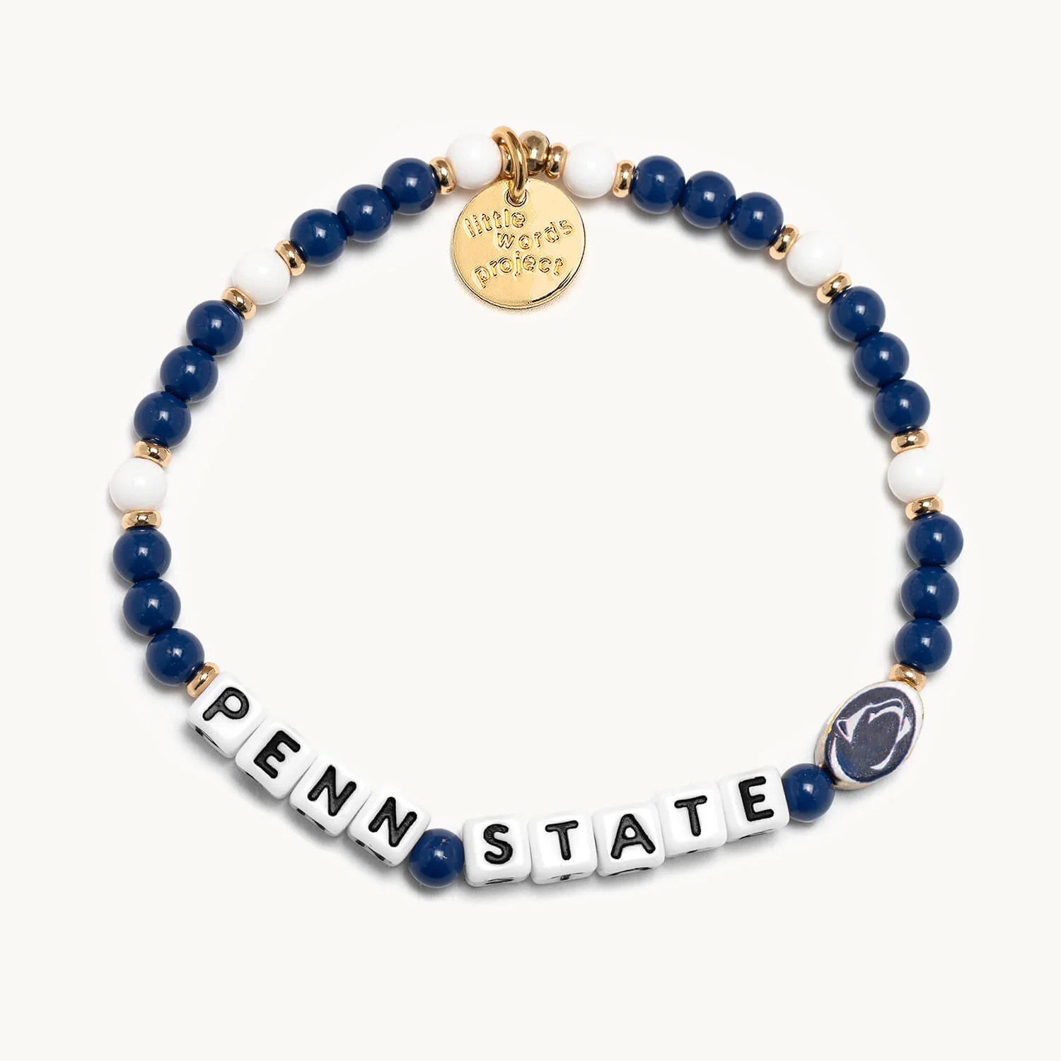 Penn State® - Pennsylvania State University® | Little Words Project