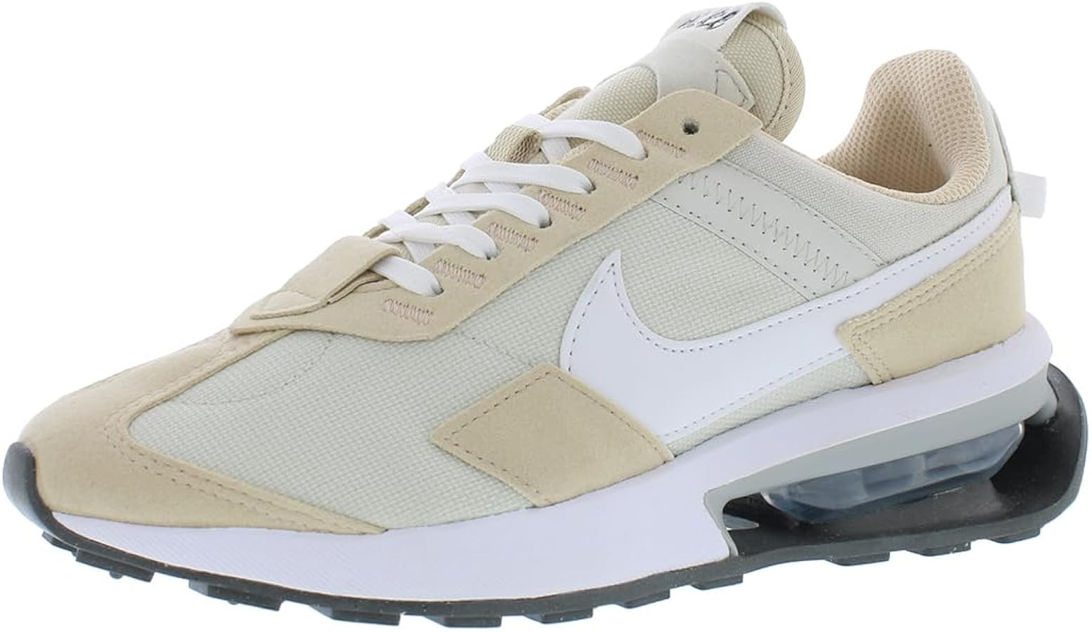 Nike Women's Gymnastics Shoes Sneaker, 0 | Amazon (US)