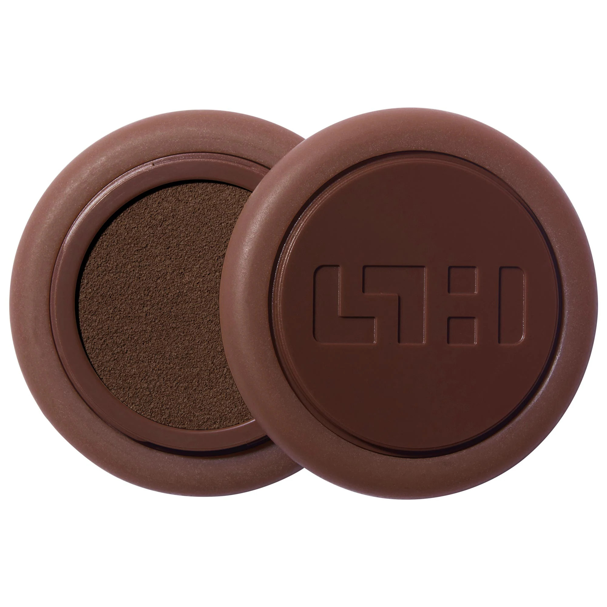 SIMIHAZE BEAUTY Skin Suede Melting Bronze Balm Mahogany 06 0.14 oz / 4.1 g | Sephora (US)