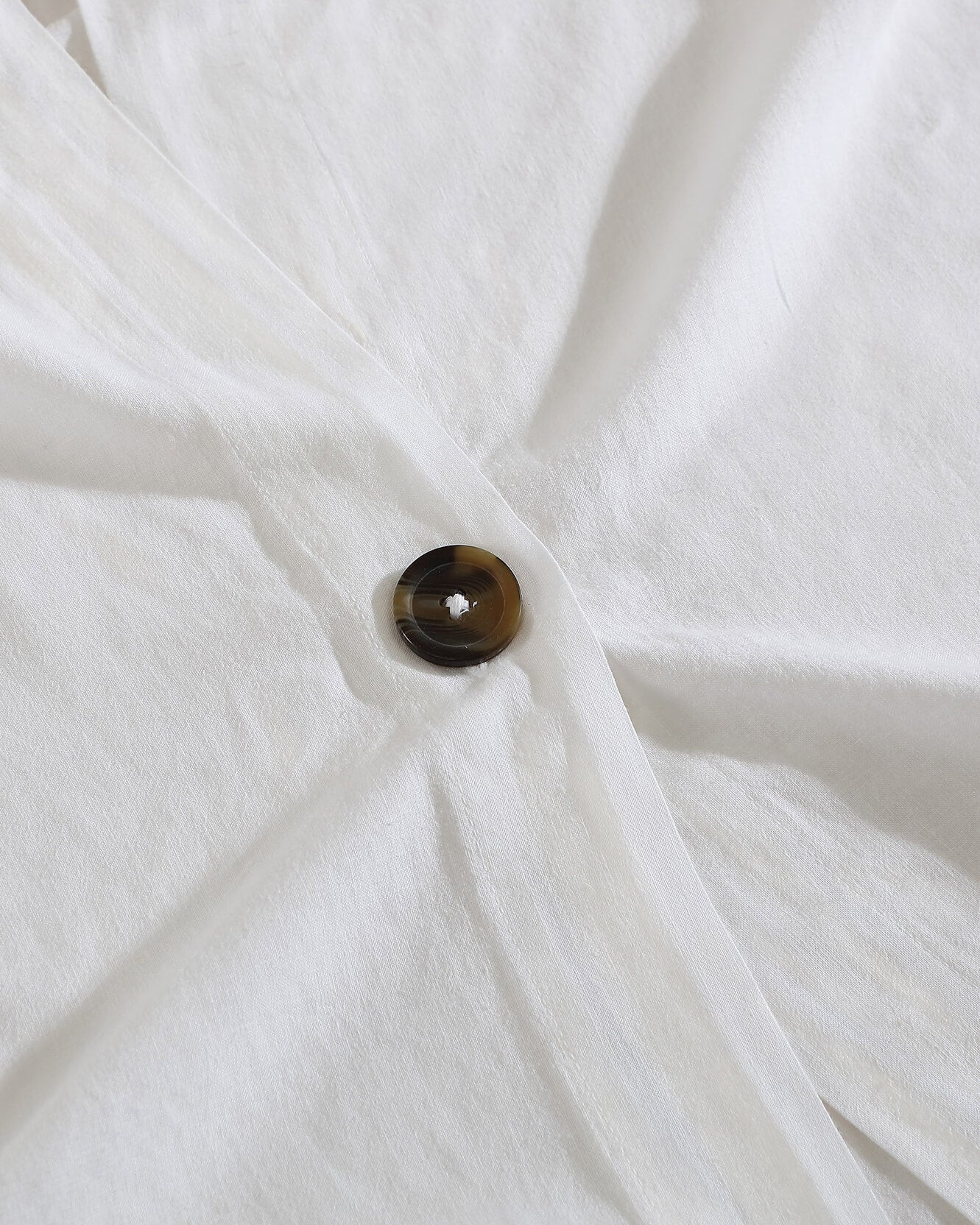 Sunday Citizen | Sunday Citizen