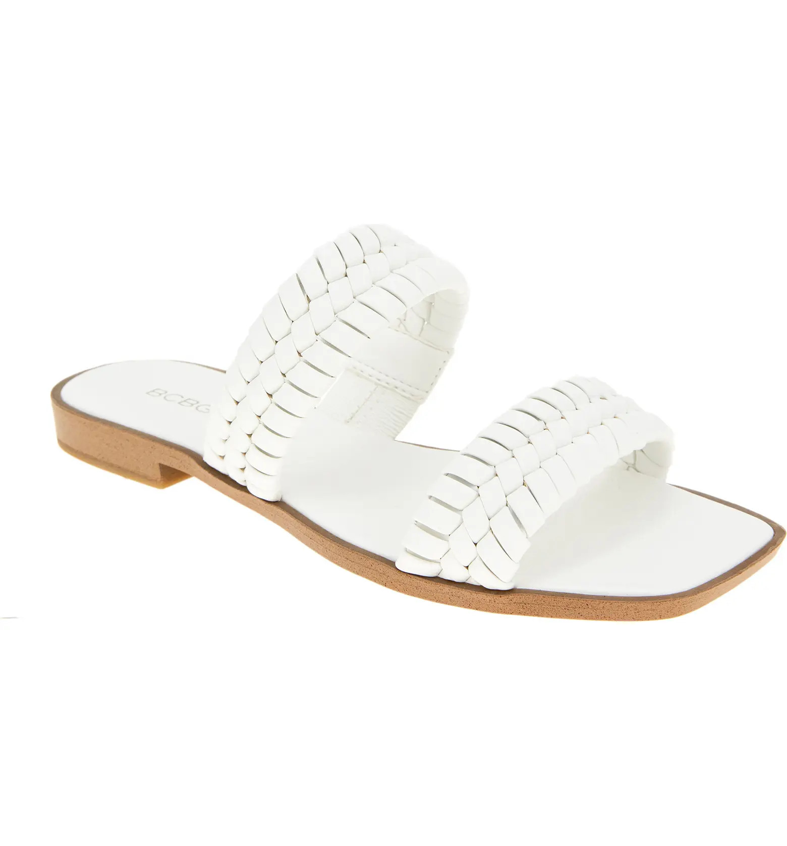 BCBG Lara Sandal | Nordstrom | Nordstrom