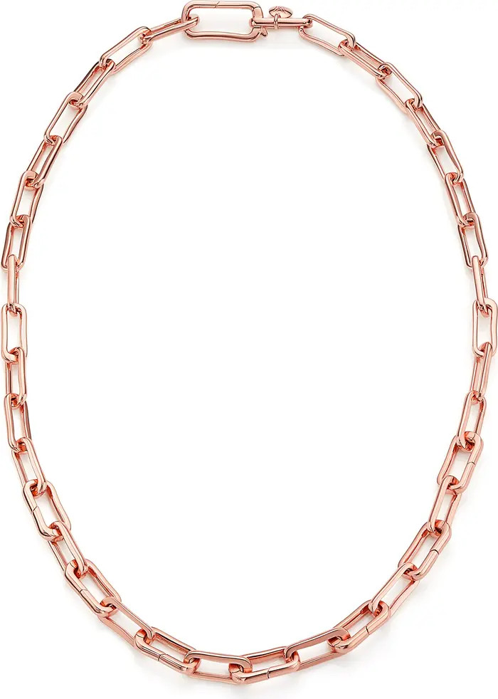 Alta Capture Necklace | Nordstrom