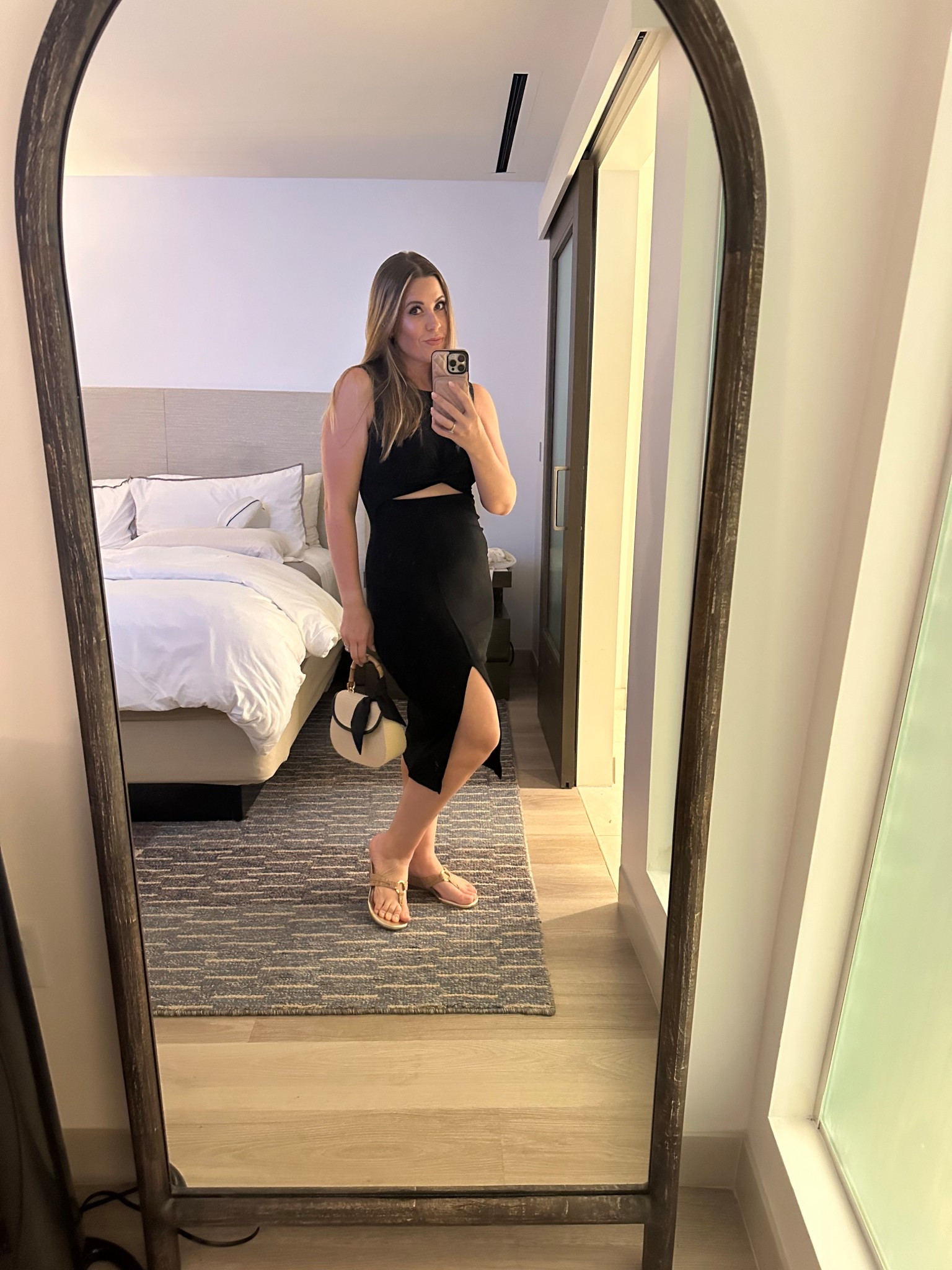 Vacation ready 

Vacation outfit 


#LTKBeauty