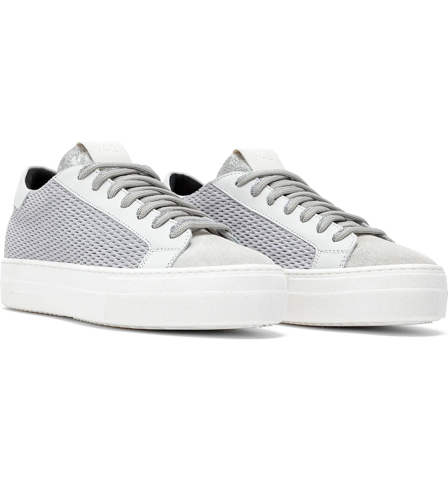 Thea Sneaker | Nordstrom