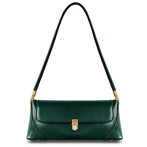 cuiab Vintage Shoulder Bag for Women, Women's Purses | Amazon (US)