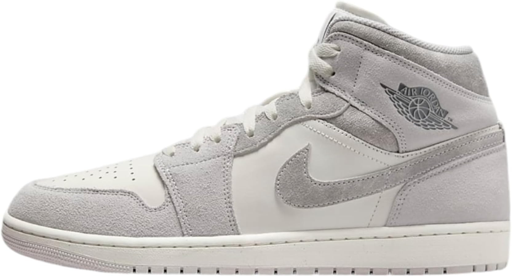 Nike Men's Sneaker | Amazon (US)