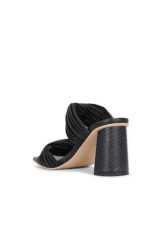 Pilton Sandal
                    
                    Dolce Vita | Revolve Clothing (Global)