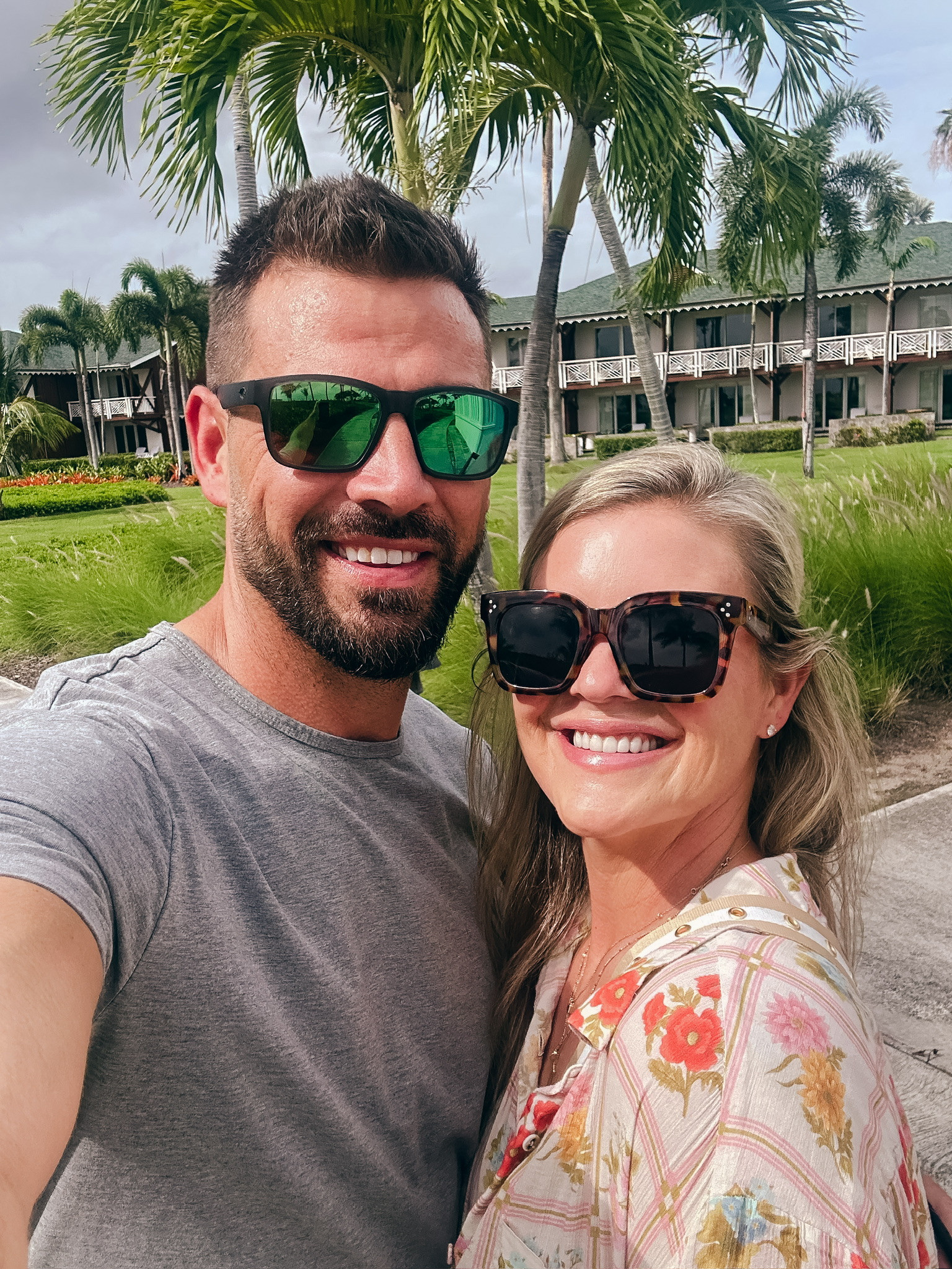 Zach's Favorite Tee 

 #LTKSummerEdit #LTKSeasonal #LTKMens