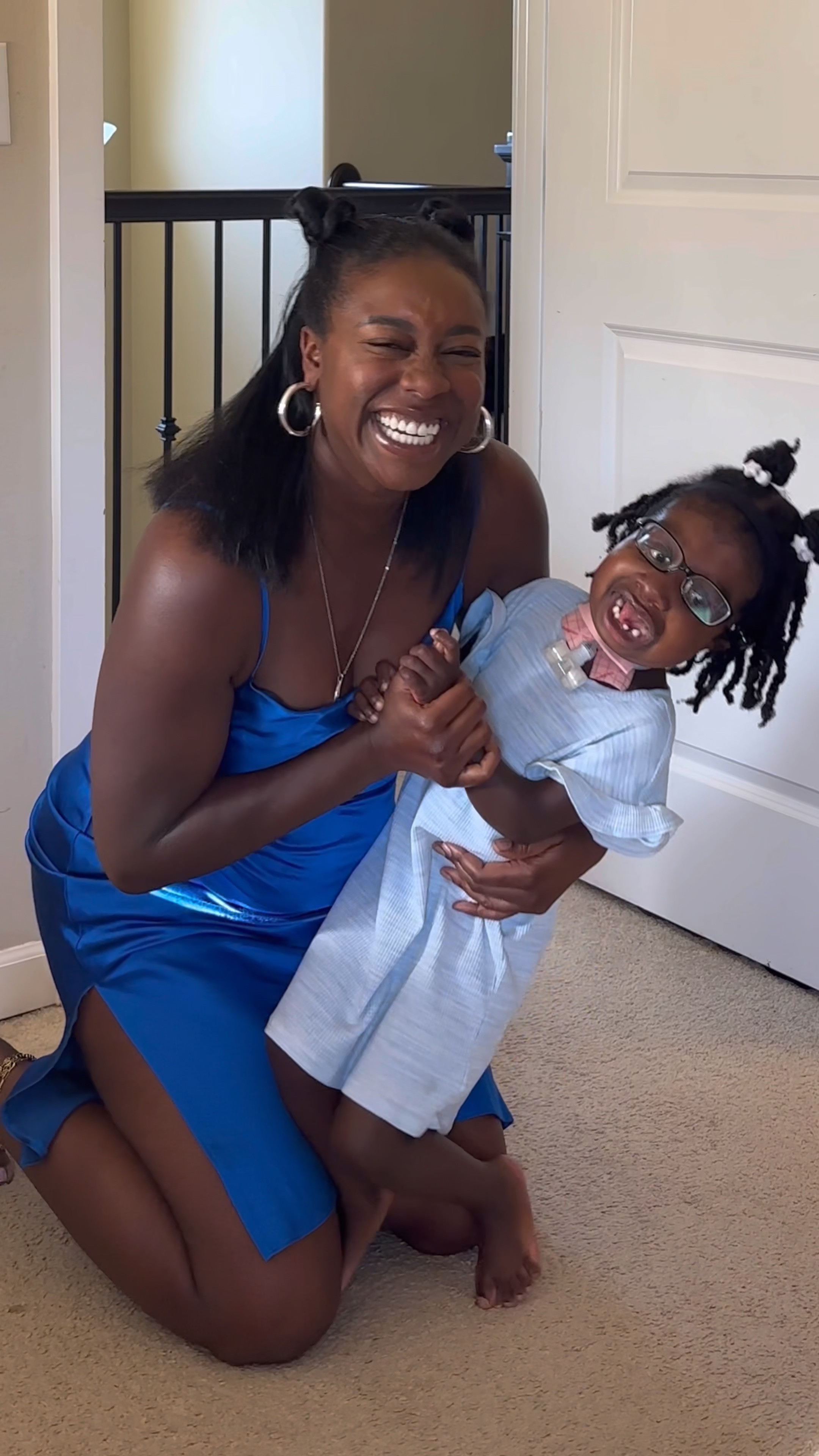 Summer isn't over! Linked some cute dresses for you & your little one.

#LTKVideo #LTKxVICI #LTKKids