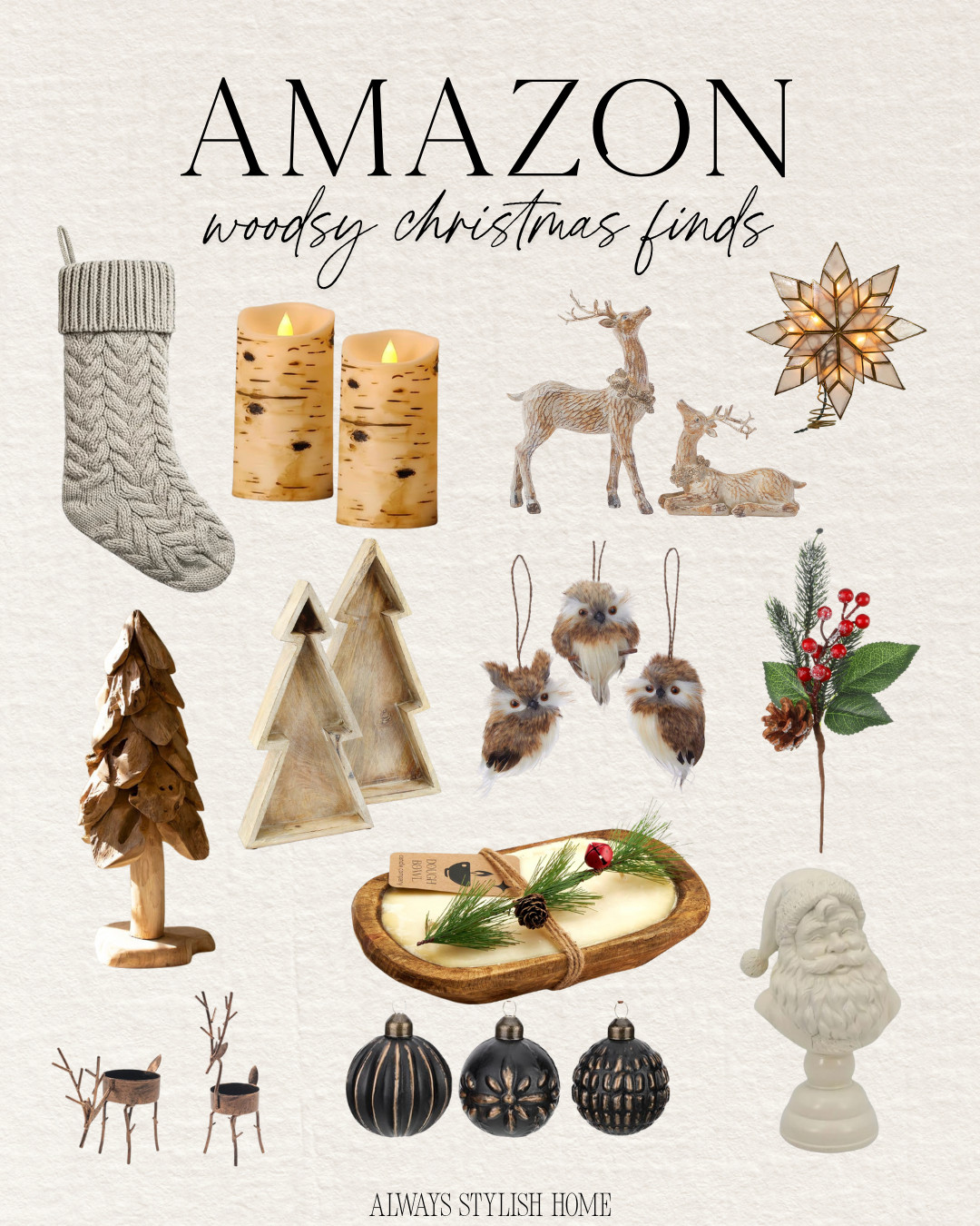 Christmas Living Room, Festive Greenery, Holiday Pillows, Velvet Ribbon, King of Christmas Tree, King of Christmas Dupes, Holiday Wreaths, Christmas Garland, Holiday Mantle Decor, Christmas Stockings, Designer Inspired Decor, Elegant Holiday Decor, Classic Red and Green Christmas, Christmas Tree Decorations, Amazon Dupes, Holiday Home Inspo. 

 #LTKHoliday #LTKSeasonal #LTKHome