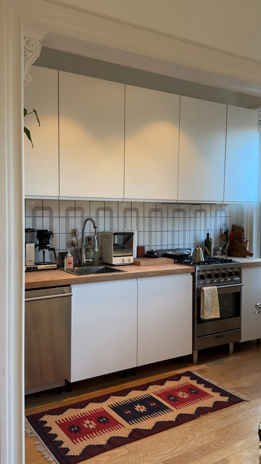 Kitchen links 

#LTKhome #LTKfamily