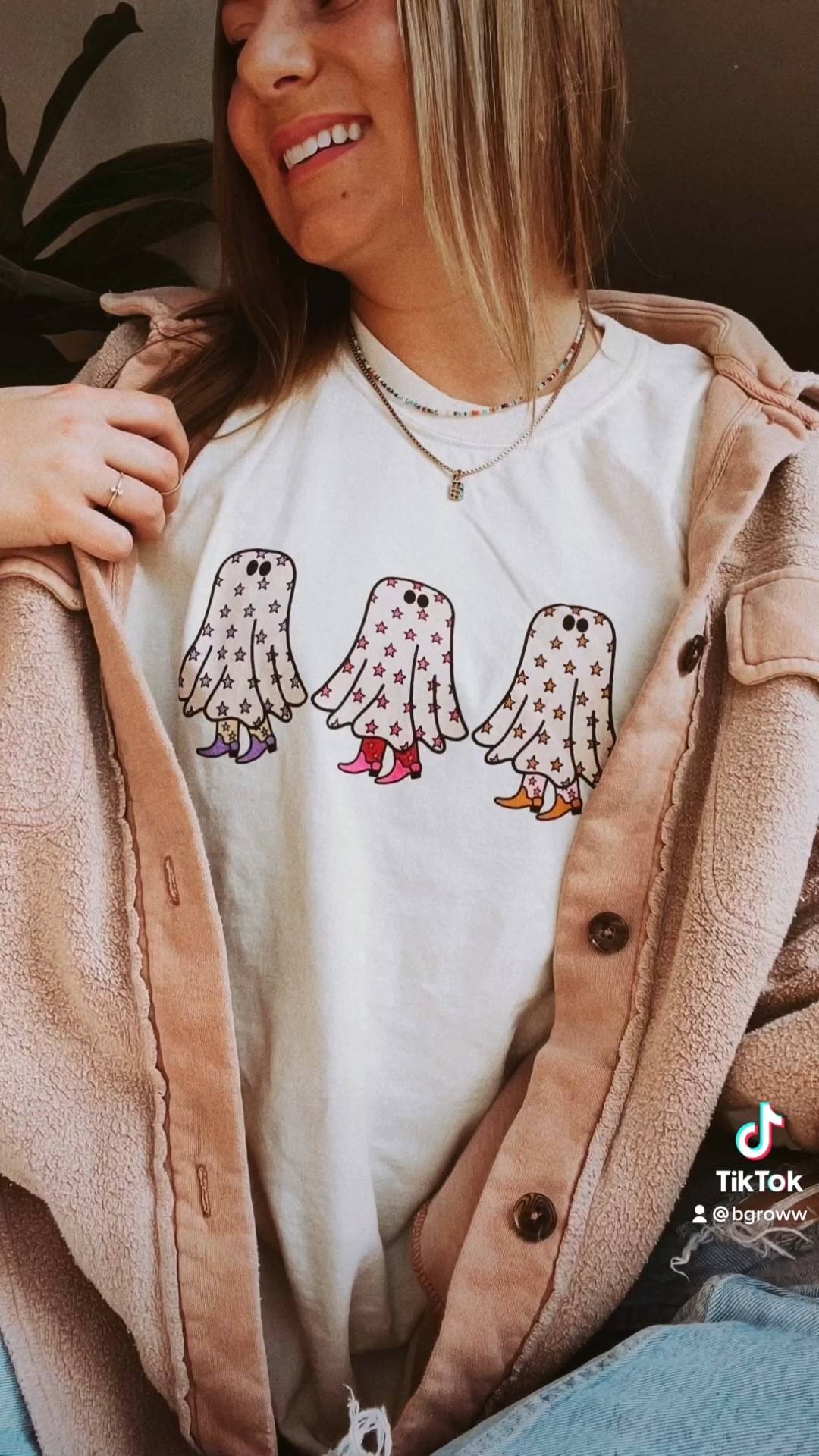 Shop my Halloween tees at artbybgroww.myshopify.com 🧡
Oversized graphic tee fall styles
Midsize style finds T-shirt 




#LTKunder50 #LTKSeasonal #LTKHalloween