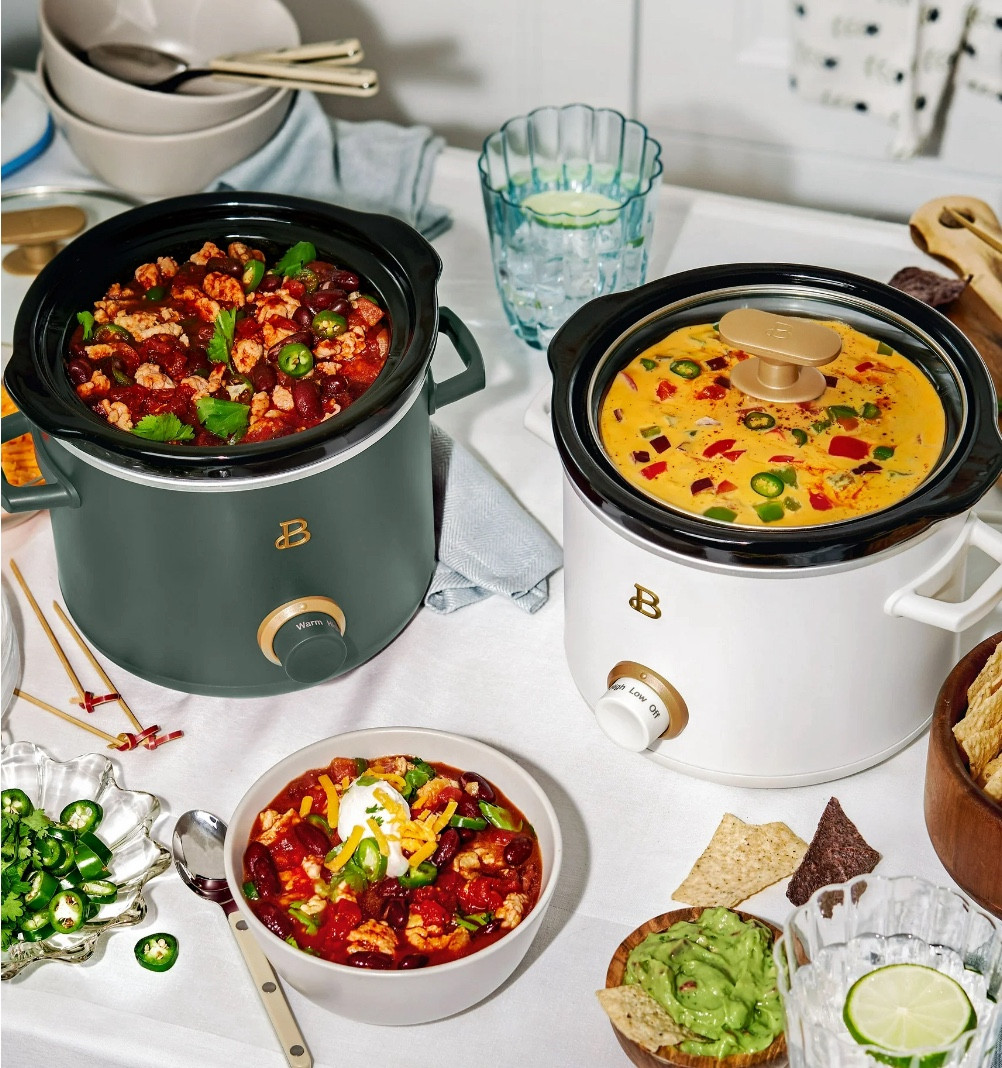 Black Friday deals on home & travel at Walmart 

#LTKFindsUnder50 #LTKGiftGuide #LTKCyberWeek