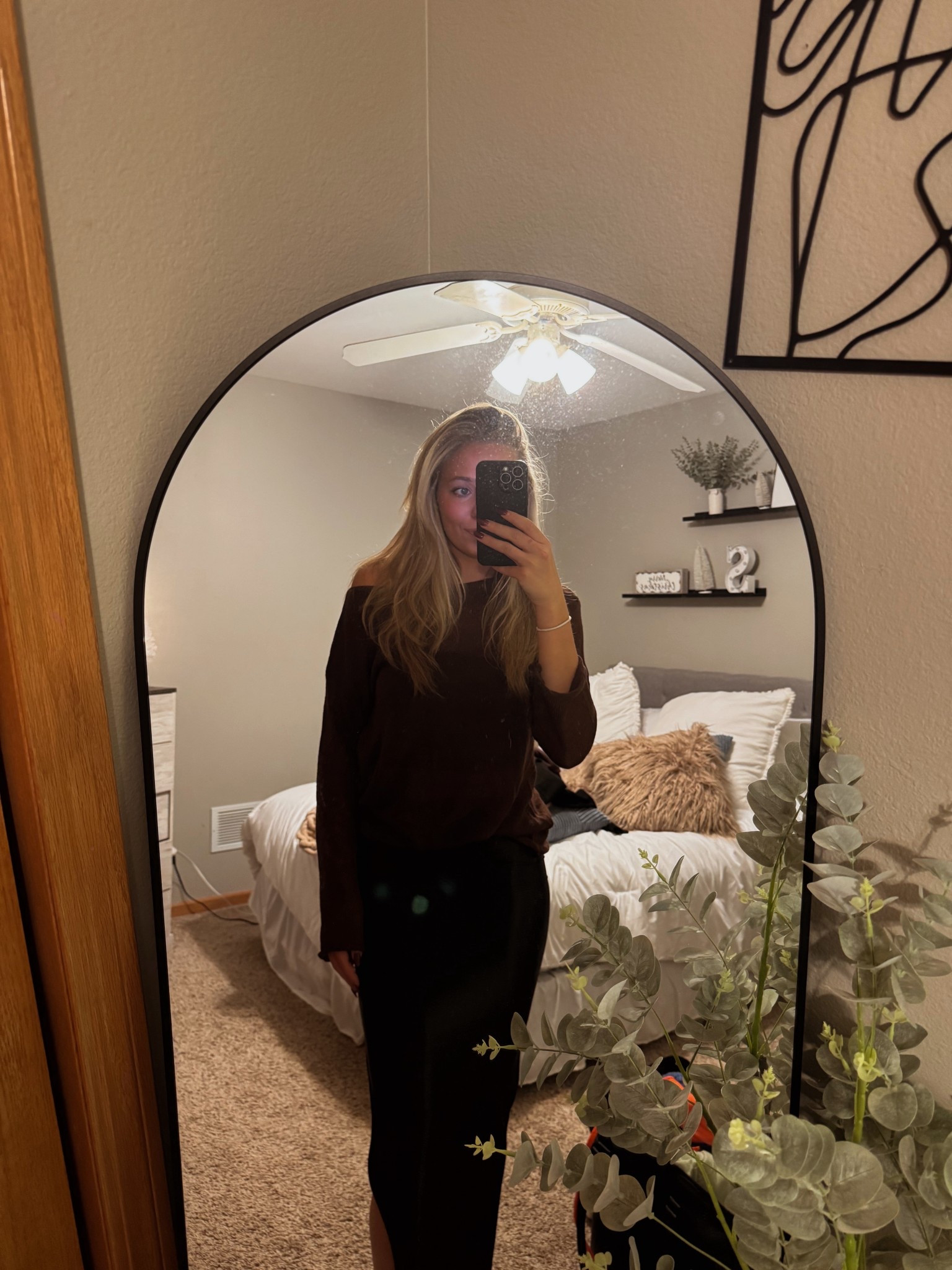 #LTKStyleTip #LTKSeasonal #LTKHoliday