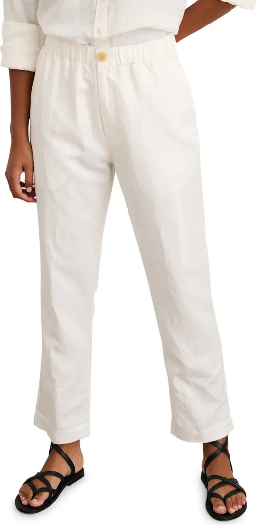 The Non-Suit Pull-On Pants | Nordstrom