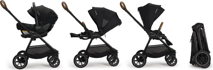 TRIV™ Next Stroller | Nordstrom