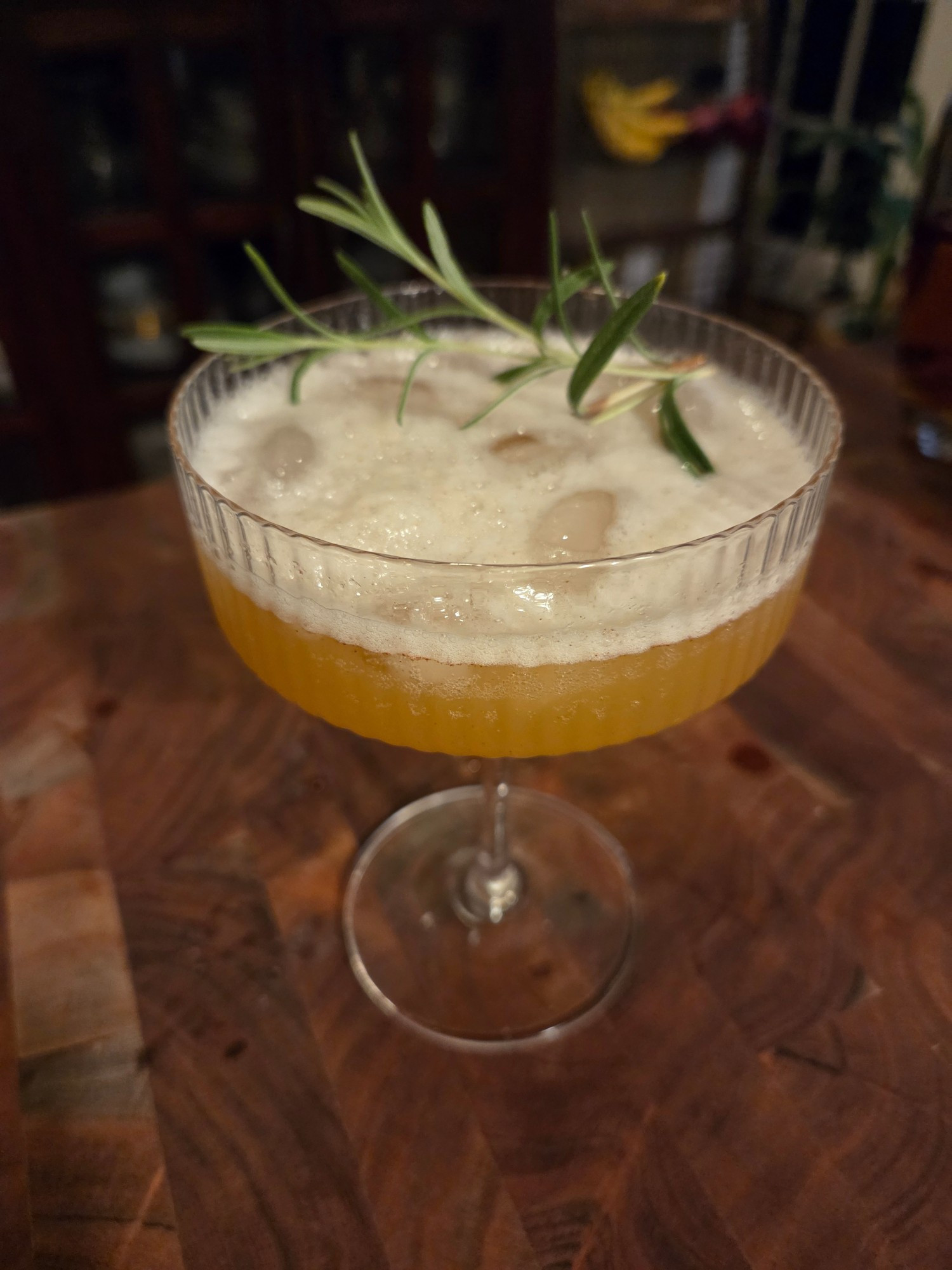 I love a coup

And a Tuesday cocktail 

#LTKdayinmylife #LTKstorytime #LTKHome