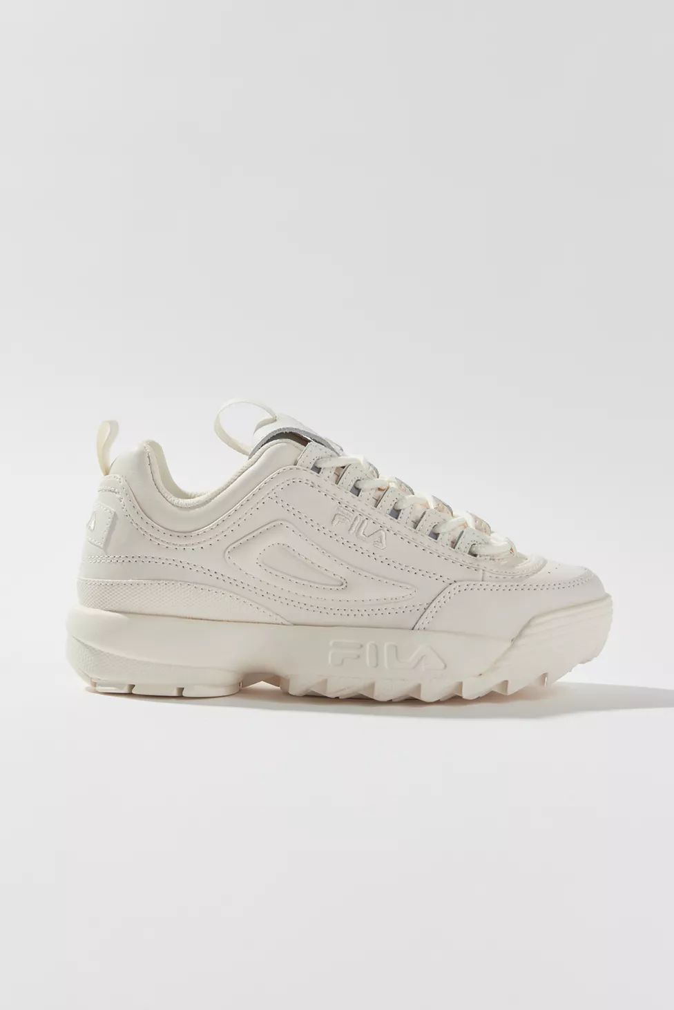 FILA Disruptor 2 Premium Sneaker | Urban Outfitters (US and RoW)