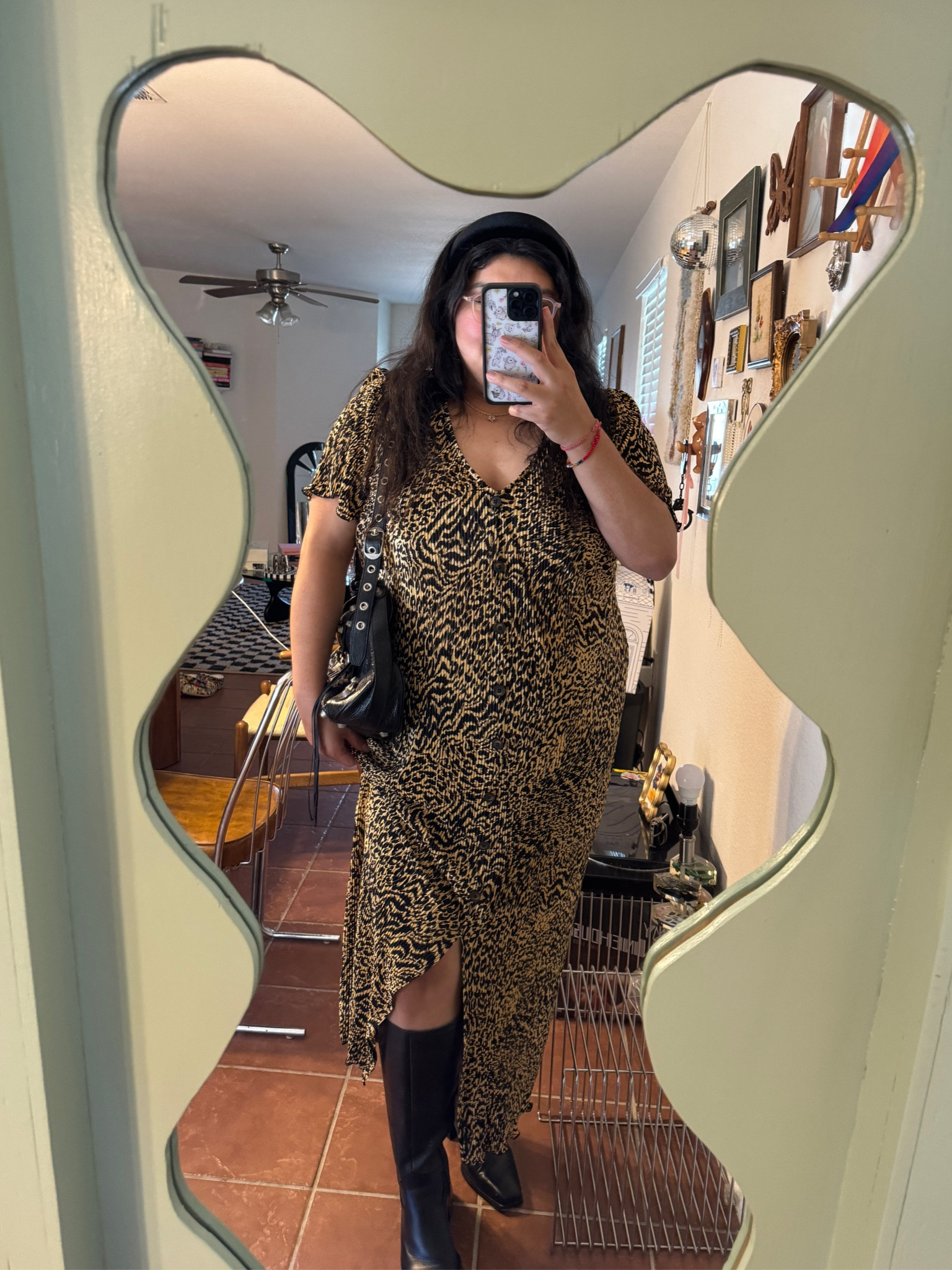 fall fashion 🖤✨

#LTKPlusSize #LTKFallSale #LTKSeasonal