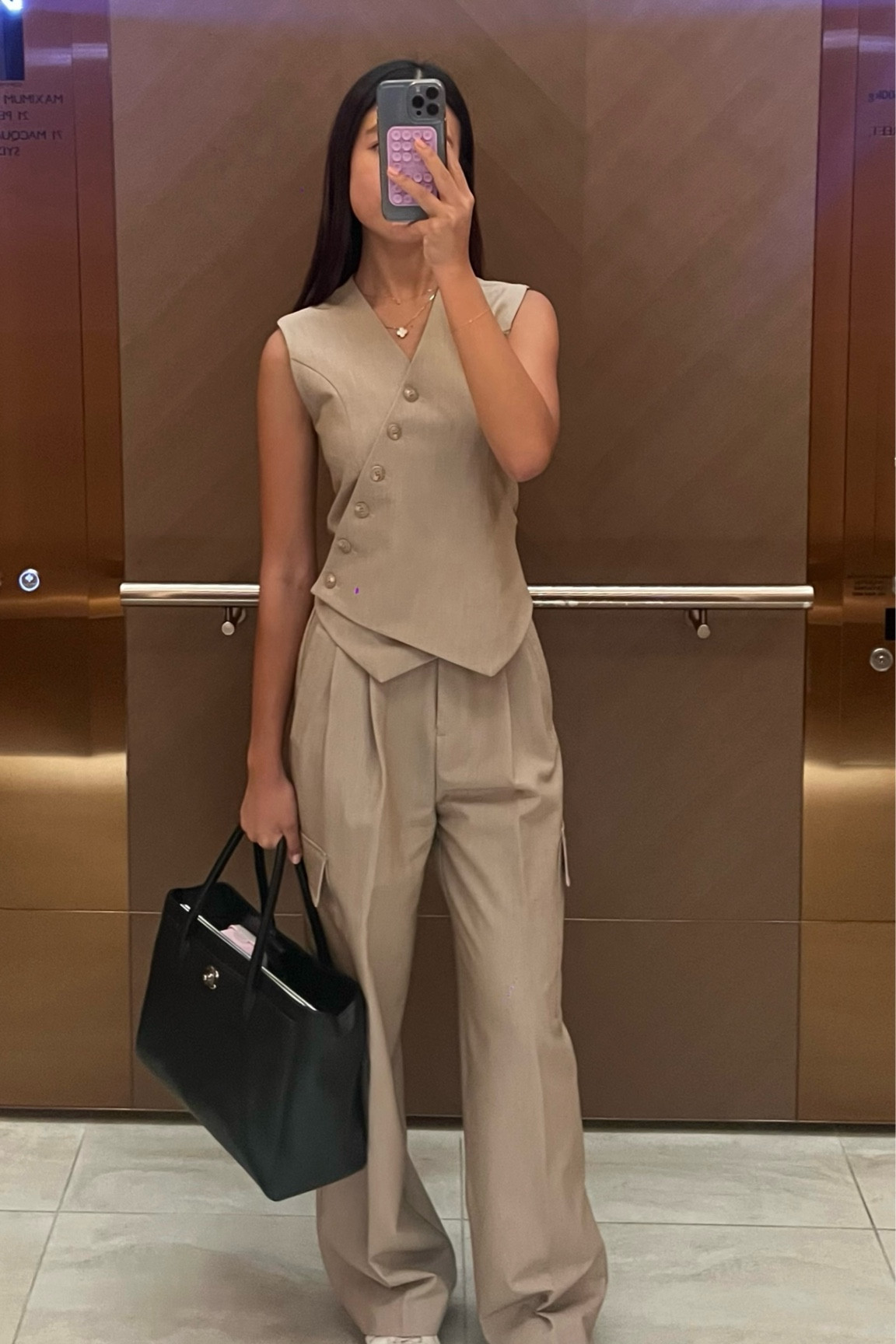 my most worn set


#LTKworkwear #LTKGiftGuide #LTKaustralia