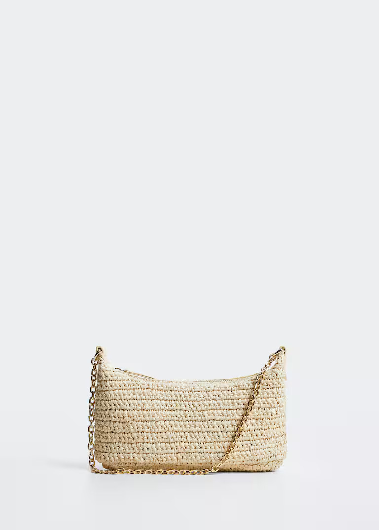 Bags for Women 2022 | Mango USA | MANGO (US)