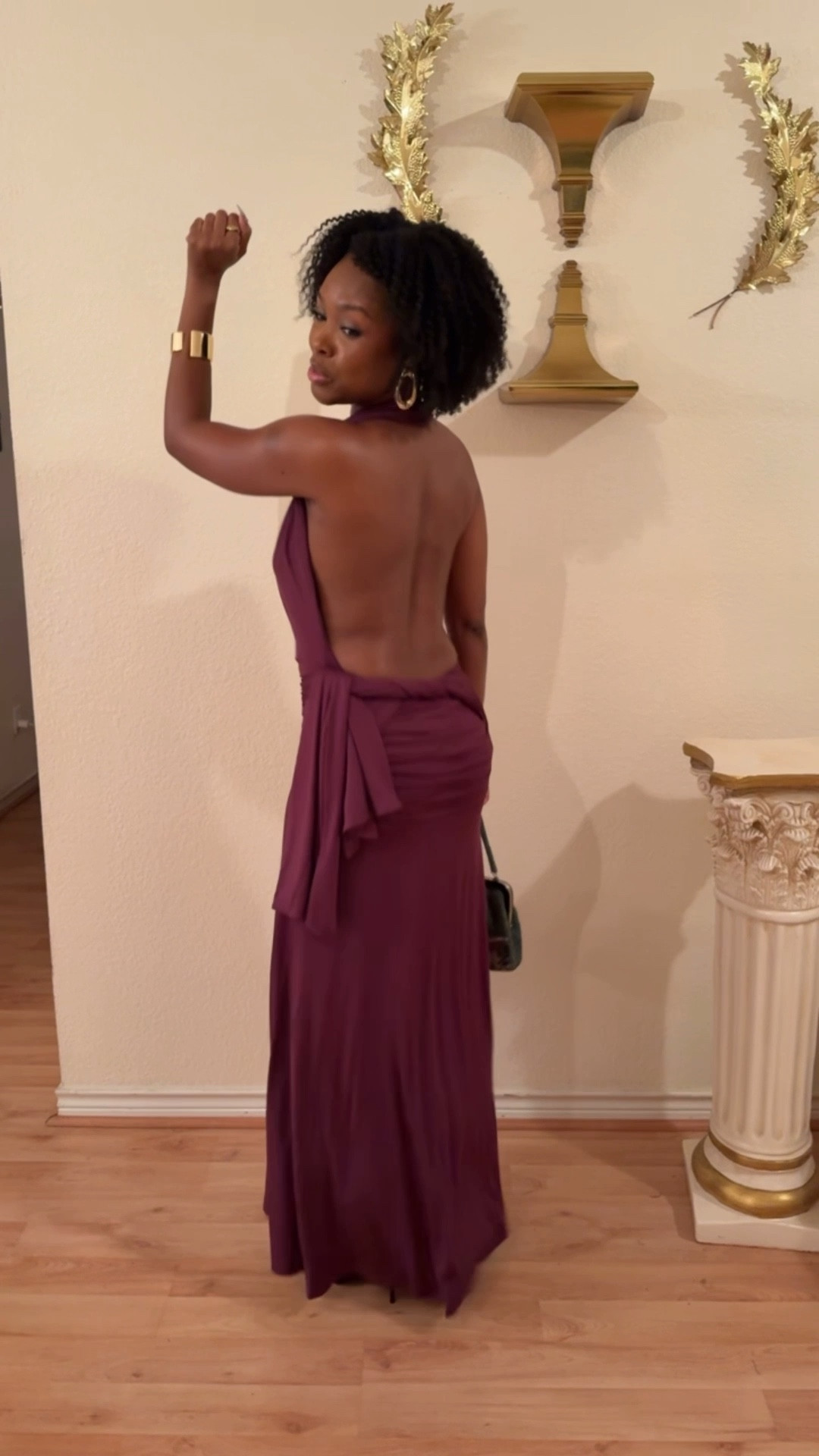 the perfect #nightout #party and #datenight dress! 