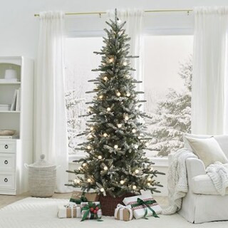 Park City Tree | Grandin Road