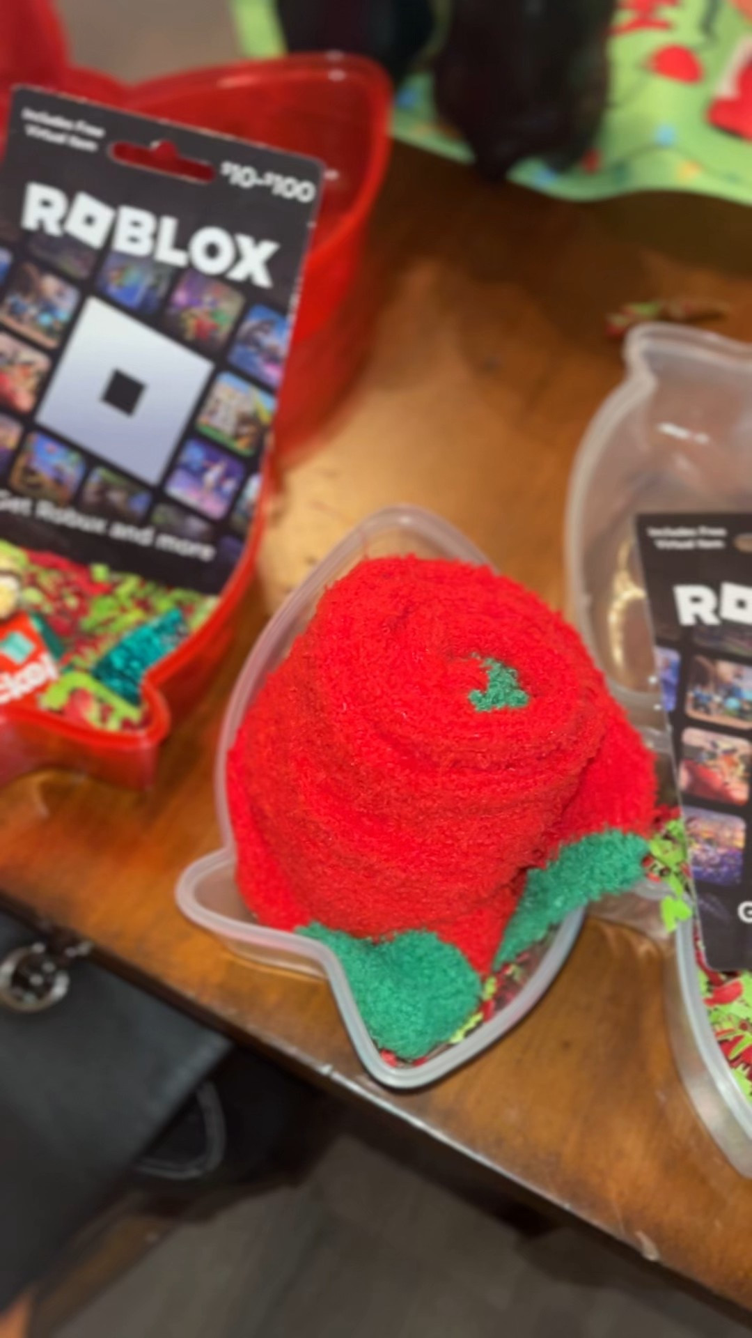 Another great gift idea!

#LTKFindsUnder50 #LTKdayinmylife #LTKmomlife