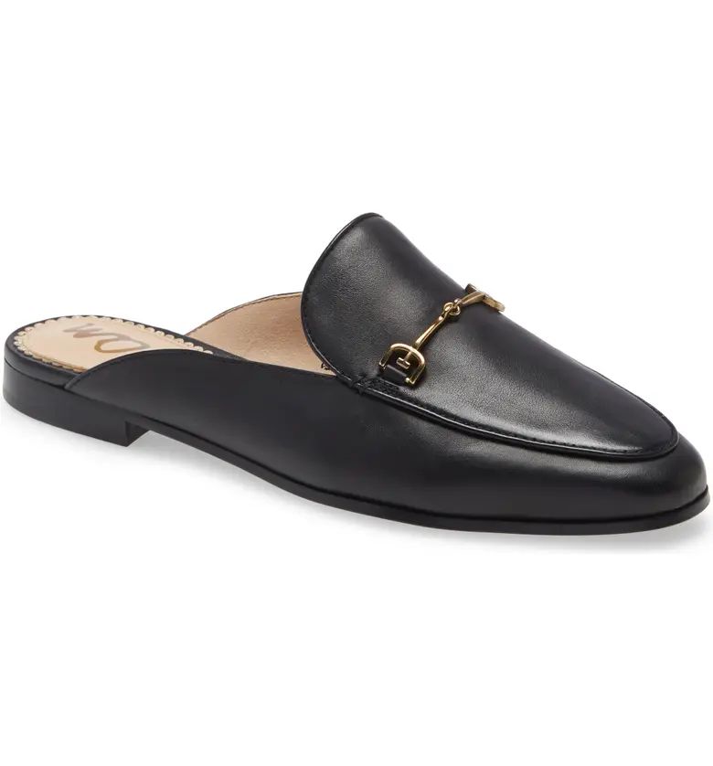 Linnie Mule - Wide Width Available (Women) | Nordstrom