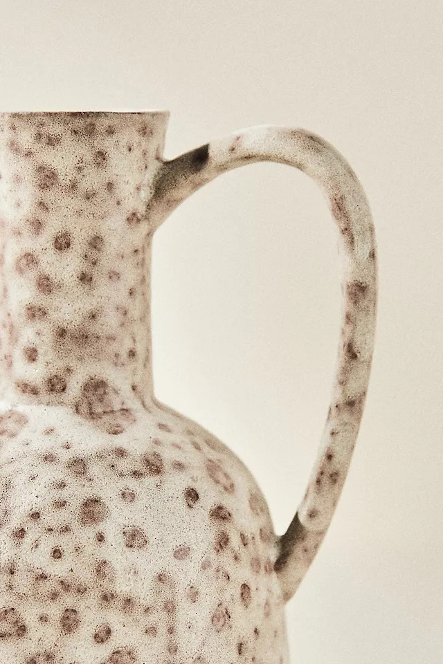 Verona Vase | Anthropologie (US)