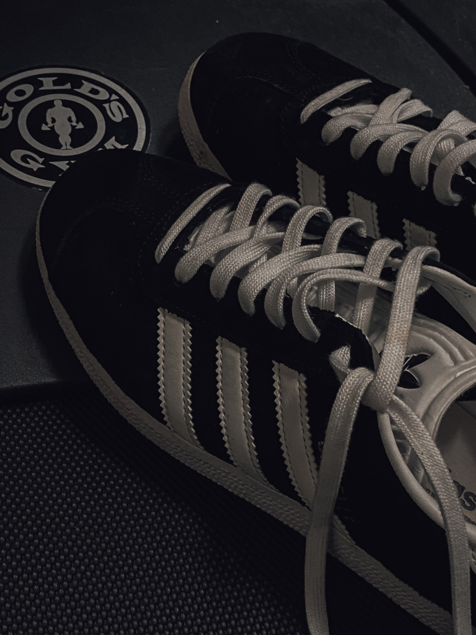 walking isn’t basic. it’s underestimated.

most women don’t need a harder plan. they need fewer decisions.

i’m building my january around that.
xxh.🤍



#LTKmomlife #LTKdayinmylife #LTKselfcare