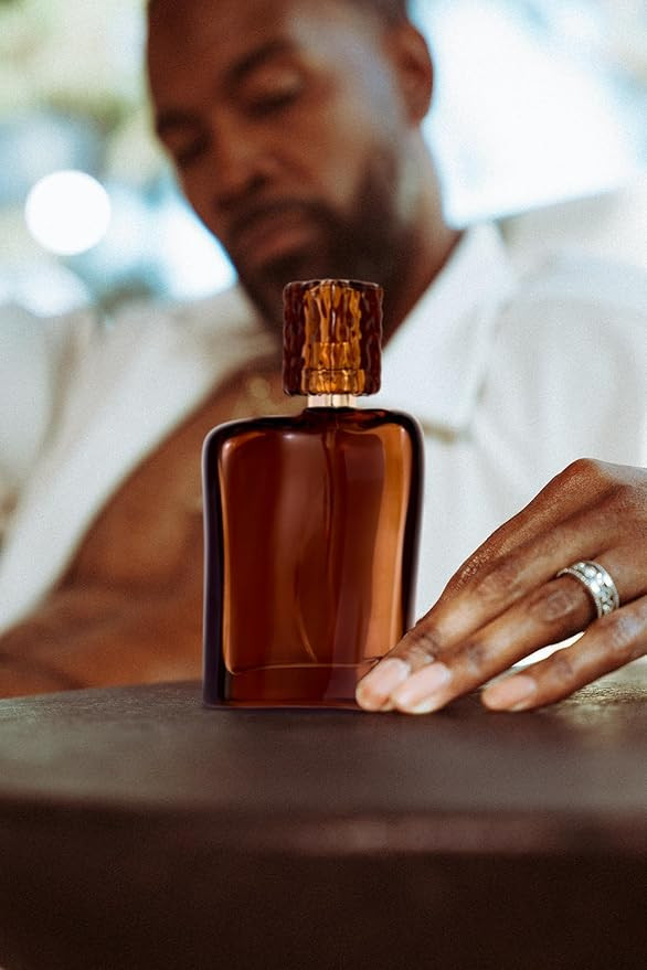 His Business | Amazon (US)