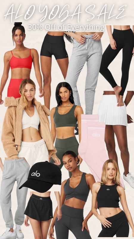 ALO YOGA - AMAZON - VICI COLLECTION - NORDSTROM - ABERCROMBIE - PRINCESS POLLY - online BF sales worth shopping this year - up to 60% off sitewide - singles day EARLY BLACK FRIDAY CYBER MONDAY CYBER WEEK SALE - everything on sale NOW! 🛍️ gift ideas for her - gifts for him - gift guide for BFF - host hostess - gift exchange - for kids - best sellers - under $100 - under $50 - under $25 - beauty gifts - gift sets - last minute - Christmas presents - holiday gift guide - on sale only for limited time!
•
Gift guide
Holiday dress
Knee high boots
Christmas
Holiday party
Gifts for him
Gifts for her
Lounge set
Holiday outfit
Thanksgiving outfit
Garland
Christmas tree
Earrings 
Bride to be
Bridal
Engagement 
Cyber week sales
Black Friday deals
Work wear
Maternity
Swimwear
Wedding guest dresses
Graduation
Luggage
Romper
Bikini
Dining table
Outdoor rug
Coverup
Farmhouse Decor
Ski Outfits
Primary Bedroom	
GAP Home Decor
Bathroom
Nursery
Kitchen 
Travel
Nordstrom Sale 
Amazon Fashion
Shein Fashion
Walmart Finds
Target Trends
H&M Fashion
Plus Size Fashion
Wear-to-Work
Beach Wear
Travel Style
SheIn
Old Navy
Asos
Swim
Beach vacation
Summer dress
Hospital bag
Post Partum
Home decor
Disney outfits
White dresses
Maxi dresses
Summer dress
Fall fashion
Vacation outfits
Beach bag
Abercrombie on sale
Graduation dress
Spring dress
Bachelorette party
Nashville outfits
Baby shower
Swimwear
Business casual
Winter fashion 
Home decor
Bedroom inspiration
Spring outfit
Toddler girl
Patio furniture
Spring outfit
Bridal shower dress
Bathroom
Amazon Prime
Overstock
#LTKseasonal #nsale #competition
#LTKCyberWeek #LTKshoecrush #LTKsalealert #LTKunder100 #LTKbaby #LTKstyletip #LTKunder50 #LTKtravel #LTKswim #LTKeurope #LTKbrasil #LTKfamily #LTKkids #LTKcurves #LTKhome #LTKbeauty #LTKmens #LTKitbag #LTKbump #LTKfit #LTKworkwear #LTKwedding #LTKaustralia #LTKHoliday #LTKU #LTKGiftGuide 

#LTKCyberweek #LTKsalealert #LTKfit