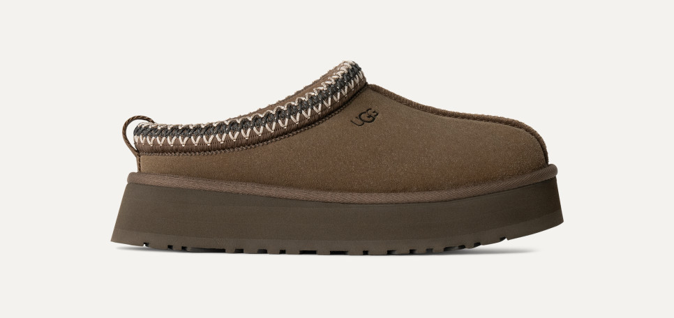 Tazz | UGG (US)