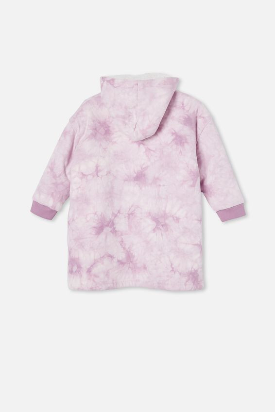 Oversized Hoodie | Cotton On (ANZ)