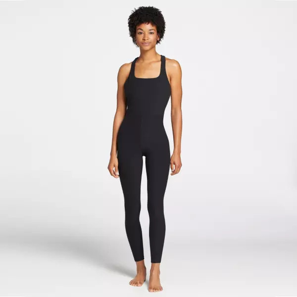 CALIA Women's LustraLux Bodysuit | Dick's Sporting Goods