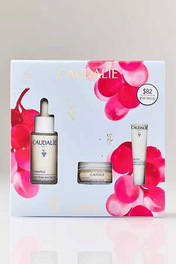 Vinoperfect Gift Set | Anthropologie (US)