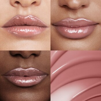 MAKEUP BY MARIOMoistureGlow™ Plumping Lip Serum | Sephora (US)