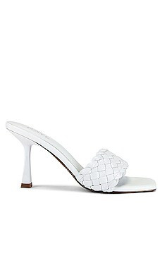 Ali Heel
                    
                    RAYE | Revolve Clothing (Global)