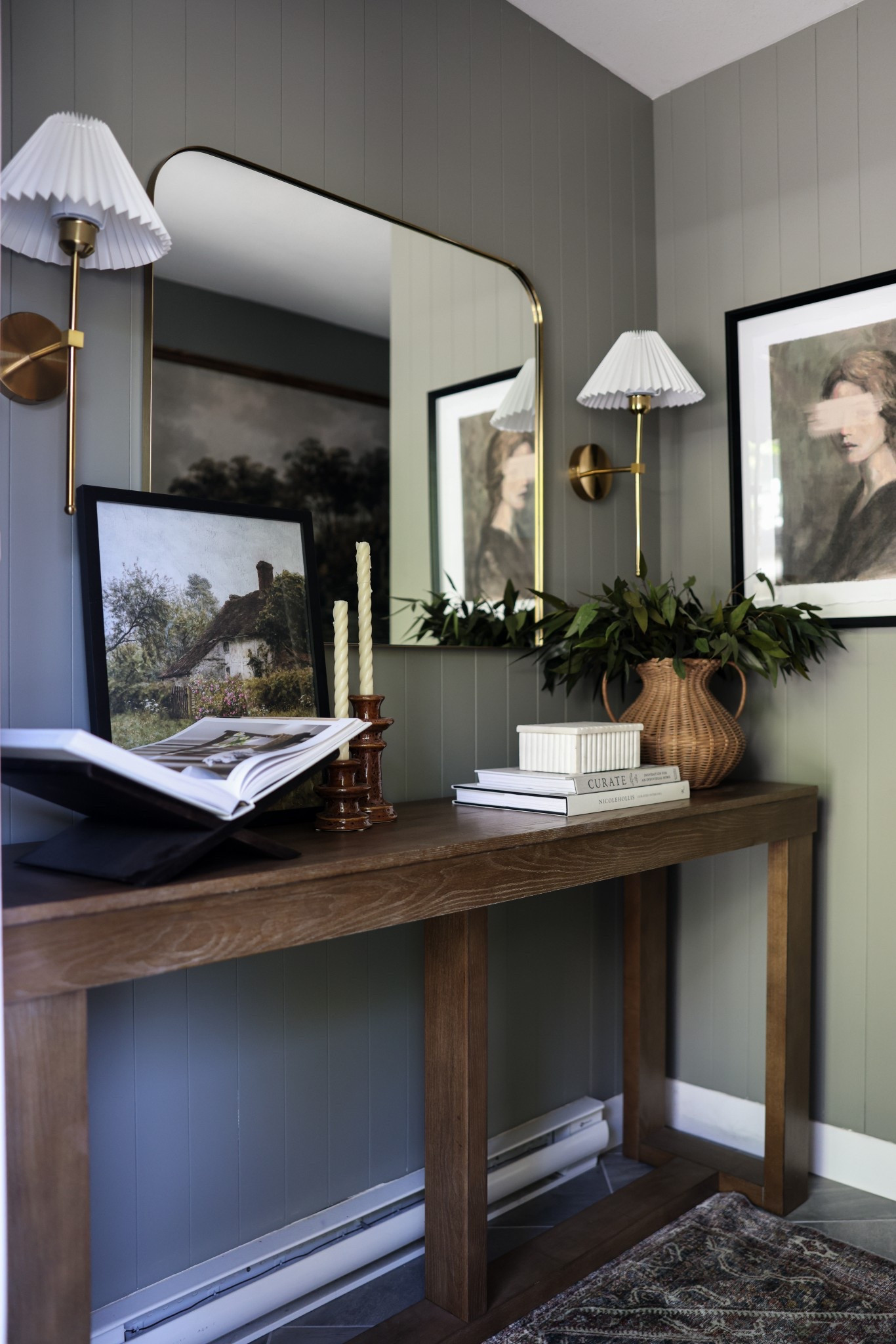 Shop my absolute FAVOURITES from @wayfaircanada like this gorgeous console and wall mirror!

#ad #WayfairCanada #WayfairCAHome #WayfairCAPartner @wayfaircanada

#LTKHome #LTKStyleTip