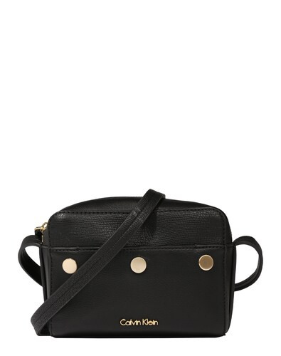 Umhängetasche mit Nieten-Dekor | ABOUT YOU DE